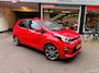Kia Picanto 1.0 CVVT Design Edition
