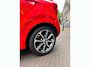 Kia Picanto 1.0 CVVT Design Edition