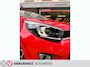 Kia Picanto 1.0 CVVT Design Edition