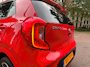 Kia Picanto 1.0 CVVT Design Edition