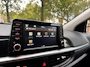 Kia Picanto 1.0 CVVT Design Edition