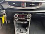 Kia Picanto 1.0 CVVT Design Edition