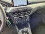 Ford Focus 1.0 Turbo 125pk  5 drs Business Edition apple carplay xenon