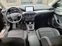 Ford Focus 1.0 Turbo 125pk  5 drs Business Edition apple carplay xenon