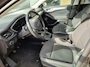 Ford Focus 1.0 Turbo 125pk  5 drs Business Edition apple carplay xenon