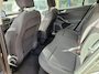 Ford Focus 1.0 Turbo 125pk  5 drs Business Edition apple carplay xenon