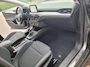 Ford Focus 1.0 Turbo 125pk  5 drs Business Edition apple carplay xenon
