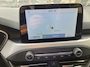 Ford Focus 1.0 Turbo 125pk  5 drs Business Edition apple carplay xenon