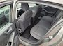 Ford Focus 1.0 Turbo 125pk  5 drs Business Edition apple carplay xenon