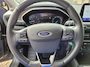 Ford Focus 1.0 Turbo 125pk  5 drs Business Edition apple carplay xenon
