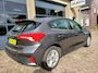 Ford Focus 1.0 Turbo 125pk  5 drs Business Edition apple carplay xenon