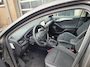 Ford Focus 1.0 Turbo 125pk  5 drs Business Edition apple carplay xenon