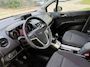 Opel Meriva 1.4 TURBO DESIGN ED. Camera-navi-Cruis contr.Airco. Dealer onderhouden.