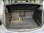Opel Meriva 1.4 TURBO DESIGN ED. Camera-navi-Cruis contr.Airco. Dealer onderhouden.