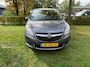 Opel Meriva 1.4 TURBO DESIGN ED. Camera-navi-Cruis contr.Airco. Dealer onderhouden.