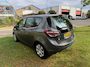 Opel Meriva 1.4 TURBO DESIGN ED. Camera-navi-Cruis contr.Airco. Dealer onderhouden.