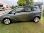 Opel Meriva 1.4 TURBO DESIGN ED. Camera-navi-Cruis contr.Airco. Dealer onderhouden.