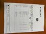 Opel Meriva 1.4 TURBO DESIGN ED. Camera-navi-Cruis contr.Airco. Dealer onderhouden.