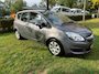 Opel Meriva 1.4 TURBO DESIGN ED. Camera-navi-Cruis contr.Airco. Dealer onderhouden.