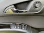 Opel Meriva 1.4 TURBO DESIGN ED. Camera-navi-Cruis contr.Airco. Dealer onderhouden.