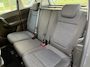 Opel Meriva 1.4 TURBO DESIGN ED. Camera-navi-Cruis contr.Airco. Dealer onderhouden.