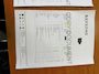 Opel Meriva 1.4 TURBO DESIGN ED. Camera-navi-Cruis contr.Airco. Dealer onderhouden.