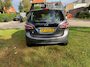 Opel Meriva 1.4 TURBO DESIGN ED. Camera-navi-Cruis contr.Airco. Dealer onderhouden.