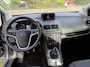 Opel Meriva 1.4 TURBO DESIGN ED. Camera-navi-Cruis contr.Airco. Dealer onderhouden.
