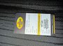 Opel Meriva 1.4 TURBO DESIGN ED. Camera-navi-Cruis contr.Airco. Dealer onderhouden.