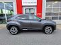Toyota Yaris Cross 1.5 Hybrid 130 Executive Limited**AKTIE, GRATIS TREKHAAK**