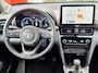 Toyota Yaris Cross 1.5 Hybrid 130 Executive Limited**AKTIE, GRATIS TREKHAAK**