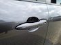 Toyota Yaris Cross 1.5 Hybrid 130 Executive Limited**AKTIE, GRATIS TREKHAAK**