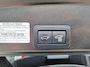 Toyota Yaris Cross 1.5 Hybrid 130 Executive Limited**AKTIE, GRATIS TREKHAAK**