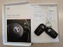 Toyota Yaris Cross 1.5 Hybrid 130 Executive Limited**AKTIE, GRATIS TREKHAAK**