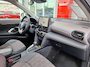 Toyota Yaris Cross 1.5 Hybrid 130 Executive Limited**AKTIE, GRATIS TREKHAAK**