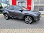 Toyota Yaris Cross 1.5 Hybrid 130 Executive Limited**AKTIE, GRATIS TREKHAAK**