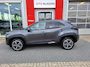 Toyota Yaris Cross 1.5 Hybrid 130 Executive Limited**AKTIE, GRATIS TREKHAAK**