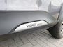 Toyota Yaris Cross 1.5 Hybrid 130 Executive Limited**AKTIE, GRATIS TREKHAAK**