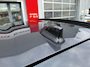 Toyota Yaris Cross 1.5 Hybrid 130 Executive Limited**AKTIE, GRATIS TREKHAAK**