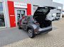Toyota Yaris Cross 1.5 Hybrid 130 Executive Limited**AKTIE, GRATIS TREKHAAK**