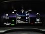 Toyota Yaris Cross 1.5 Hybrid 130 Executive Limited**AKTIE, GRATIS TREKHAAK**