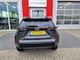 Toyota Yaris Cross 1.5 Hybrid 130 Executive Limited**AKTIE, GRATIS TREKHAAK**