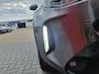 Toyota Yaris Cross 1.5 Hybrid 130 Executive Limited**AKTIE, GRATIS TREKHAAK**