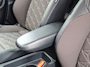 Toyota Yaris Cross 1.5 Hybrid 130 Executive Limited**AKTIE, GRATIS TREKHAAK**