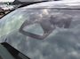 Toyota Yaris Cross 1.5 Hybrid 130 Executive Limited**AKTIE, GRATIS TREKHAAK**