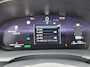Toyota Yaris Cross 1.5 Hybrid 130 Executive Limited**AKTIE, GRATIS TREKHAAK**