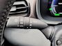 Toyota Yaris Cross 1.5 Hybrid 130 Executive Limited**AKTIE, GRATIS TREKHAAK**