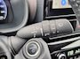 Toyota Yaris Cross 1.5 Hybrid 130 Executive Limited**AKTIE, GRATIS TREKHAAK**