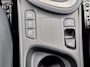 Toyota Yaris Cross 1.5 Hybrid 130 Executive Limited**AKTIE, GRATIS TREKHAAK**