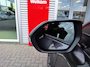 Toyota Yaris Cross 1.5 Hybrid 130 Executive Limited**AKTIE, GRATIS TREKHAAK**